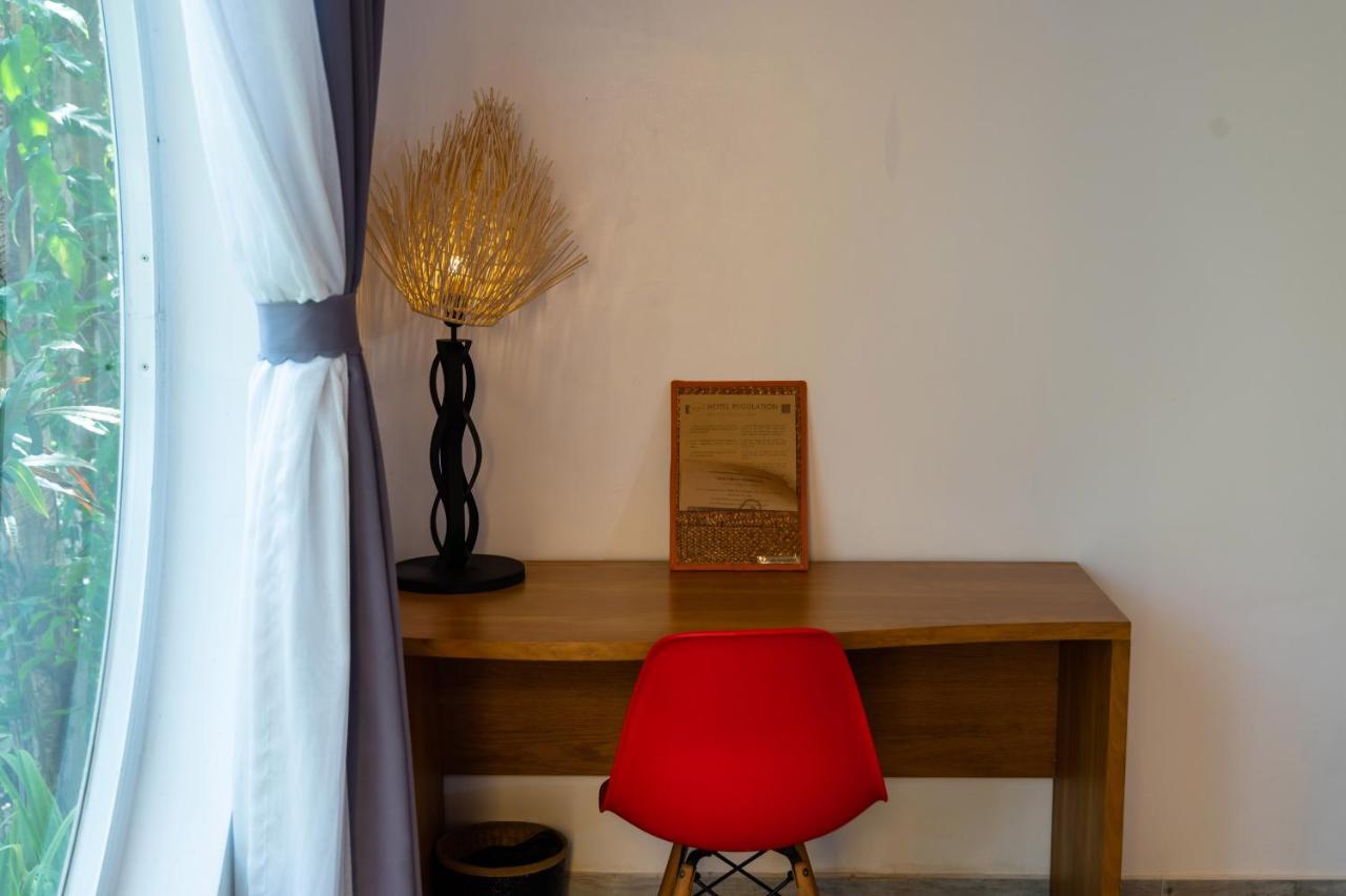 Binh Minh Eco Lodge Can Tho Εξωτερικό φωτογραφία